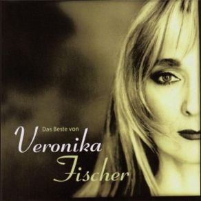 Download track Ein Gefuehl Wie Das Leben Veronika Fischer