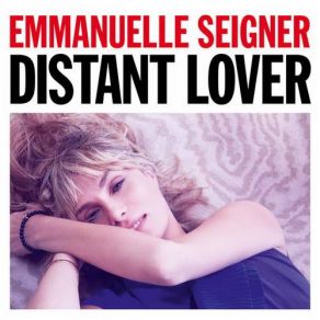 Download track You Did This To Me Emmanuelle Seigner