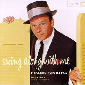 Download track Please Don'T Talk About Me When I'M Gone Frank Sinatra
