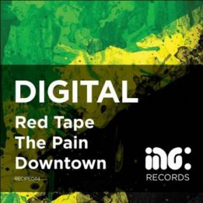 Download track Downtown Digital