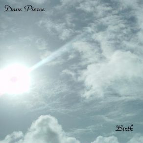 Download track Special Someone David Pierce