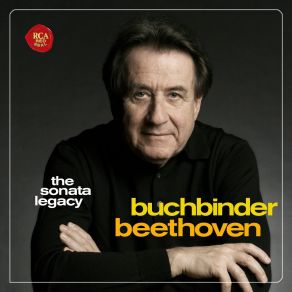 Download track Piano Sonata No. 29 In B-Dur, Op. 106 'Hammerklavier' - II. Scherzo. Assai Vivace Ludwig Van Beethoven