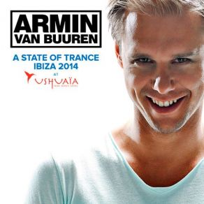 Download track Let It Go (Armin Van Buuren Radio Edit) Armin Van Buuren