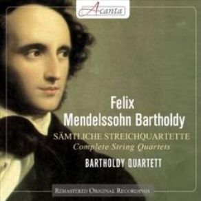 Download track Auf Flügeln Des Gesangs, Op. 34, No. 2 Felix Mendelssohn - Bartholdy