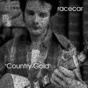 Download track Nashville Racecar