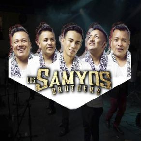 Download track Aventurera Del Amor Los Samyos Brothers