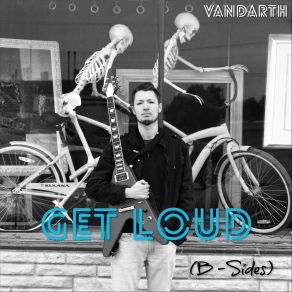 Download track I Can See The Future Vandarth