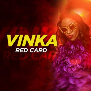 Download track Red Card Vinka
