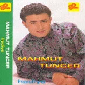 Download track Maaşallah Mahmut Tunçer