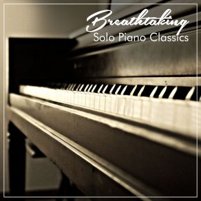 Download track Beethoven's Sonata No 21 In C Major Waldstein Op 53 I Allegro Con Brio Suave Relajante