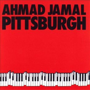 Download track Fly Away Ahmad Jamal