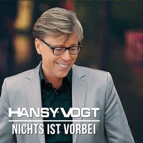 Download track Nichts An Als Das Radio Hansy Vogt