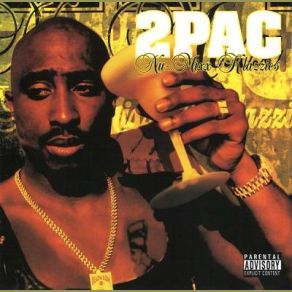 Download track Toss It Up (Nu-Mixx) 2Pac