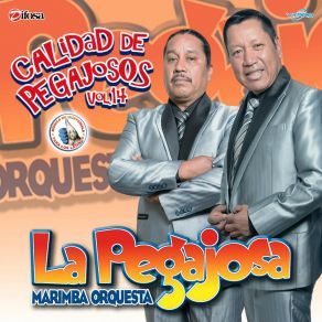 Download track Scooby Doo Pa Pa Marimba Orquesta