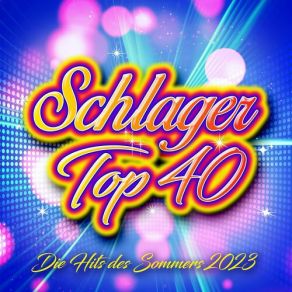 Download track Drama Queen Jörg Schulte