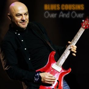 Download track The Bluest Blues Blues Cousins