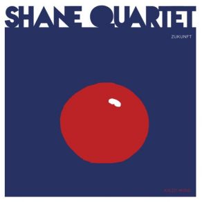Download track Shifted Shane Quartet