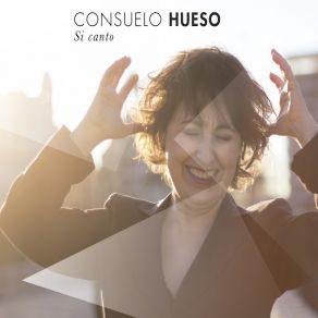 Download track Senza Fine Consuelo Hueso