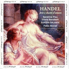 Download track 15. Concerto A Quattro For Recorder Violin Bassoon Continuo In D Minor Doubtful: Largo Georg Friedrich Händel