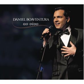Download track All I Ask Of You Daniel Boaventura