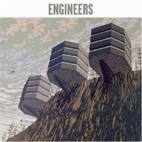 Download track Said And Done Engineers