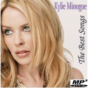 Download track Gotta Move On Kylie Minogue