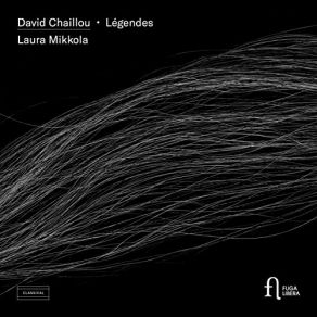 Download track Mirages Laura Mikkola, David Chaillou