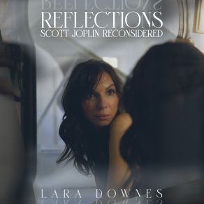 Download track 16. Lara Downes - Swipesy