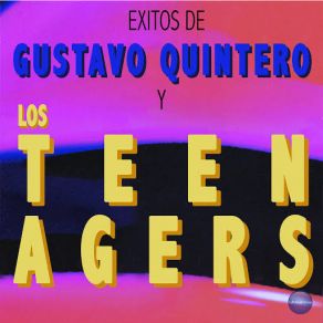 Download track El Vaquero Gustavo Quintero