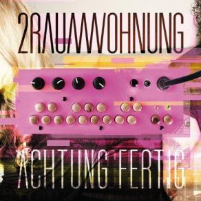 Download track Bei Dir Bin Ich Schon 2Raumwohnung