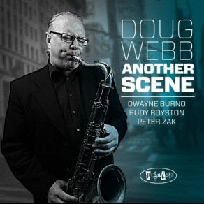 Download track Eulogy Doug Webb