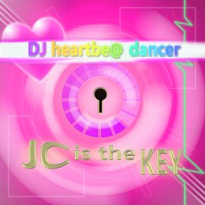 Download track Forget The Past And L @ @ K To The Future DJ Heartbeat Dancer