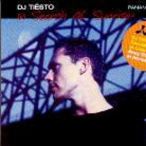 Download track In My Memory (Gabriel And Dresden Elephant Memory Vocal Mix)  DJ Tiësto