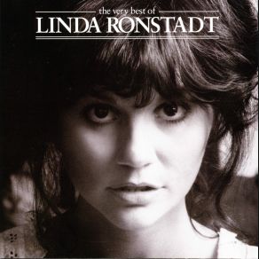Download track Desperado Linda Ronstadt