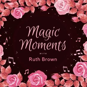 Download track I Can't Hear A Word You Say Ruth Brown