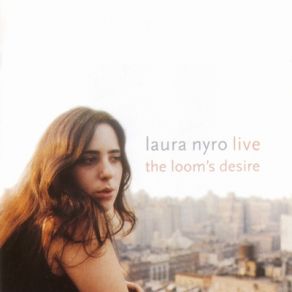 Download track Walk The Dog And Light The Light (Song Of The Road) Laura Nyro