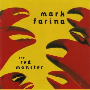 Download track Carillon Mark Farina