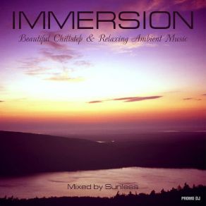 Download track Immersion Sunless