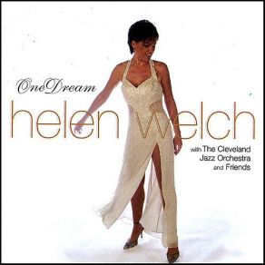 Download track Why Did I Choose You? Helen Welch