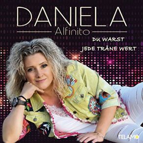 Download track Zwischen Himmel Und Hölle Daniela Alfinito