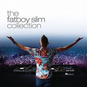 Download track Uptown Funk Fatboy Slim, Idris Elba, Jerome Robins