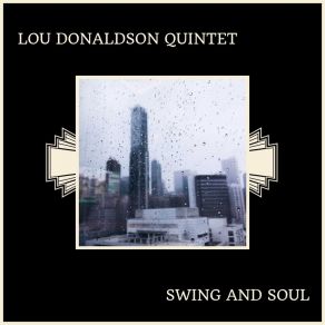 Download track Grits And Gravy Lou Donaldson