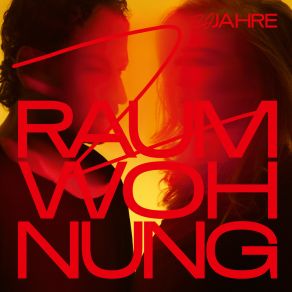 Download track Ich Bin Die Bass Drum (Jan Oberlaender Remix Short Version) 2Raumwohnung