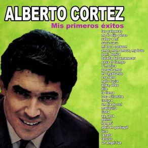 Download track Las Palmeras Alberto CortézLos 3 Sudamericanos