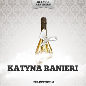Download track Speranza Katyna Ranieri