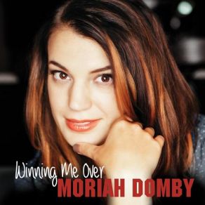 Download track Baby Girl Moriah Domby