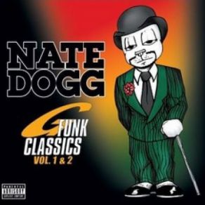 Download track Puppy Love Nate DoggTha Dogg Pound