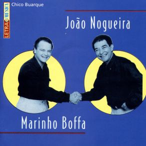 Download track Olhos Nos Othos Joao Nogueira E Marinho Boffa