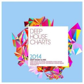 Download track Deep House Charts 2014 - DJ Mix, Pt. 1 Dj Mix