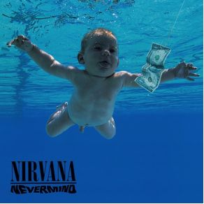 Download track Something In The Way Nirvana, Dave Grohl, Kurt Cobain, Krist Novoselic